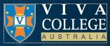 Viva College